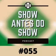SADS 055 - MLB Draft 2024