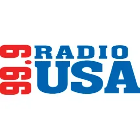 Radio USA