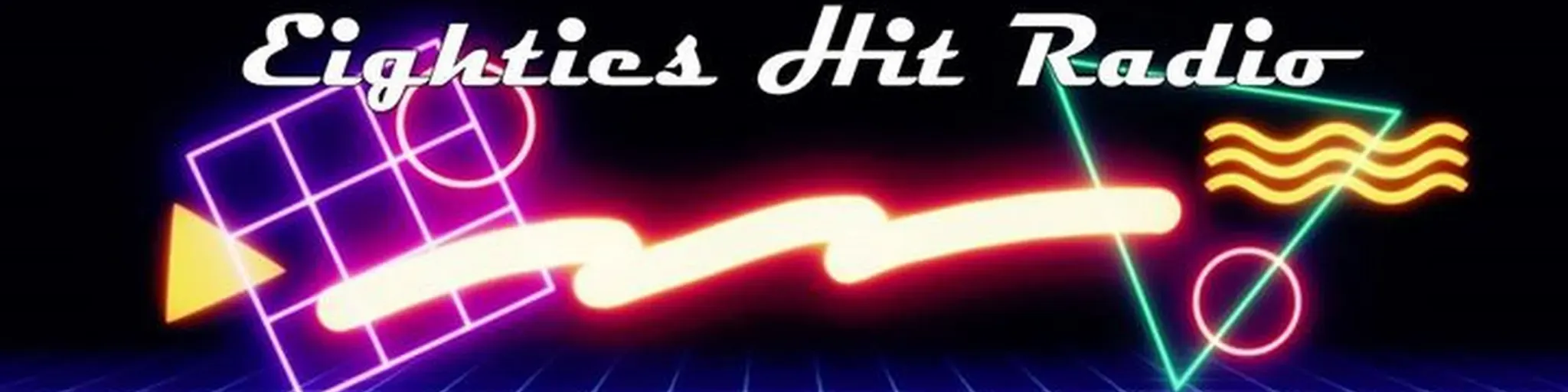 RAM FM Eighties Hit Radio