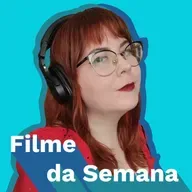 #255 - Assistidos de Maio 2025