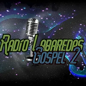 Rádio Labaredas Gospel 2
