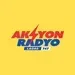 Aksyon Radyo - DZJC