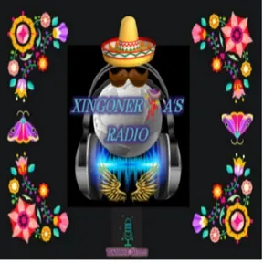 XingoneriasRadio