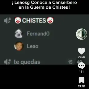 Armandodiego