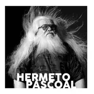 Hermeto Pascoal, Silvinha e Eduardo Araujo #231