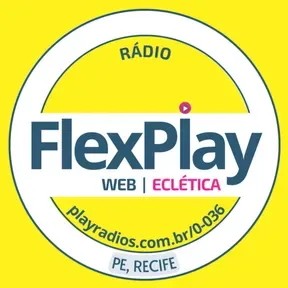flexplay recife