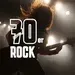 Rock Antenne - 70er Rock
