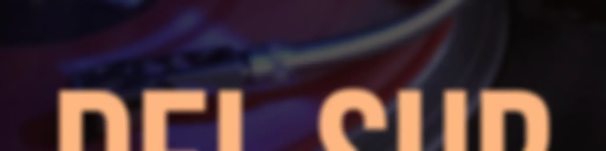 La voz del sur AM 1520 KHz