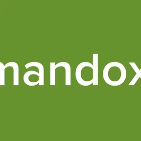 Armandox39