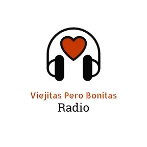 Viejitas Pero Bonitas