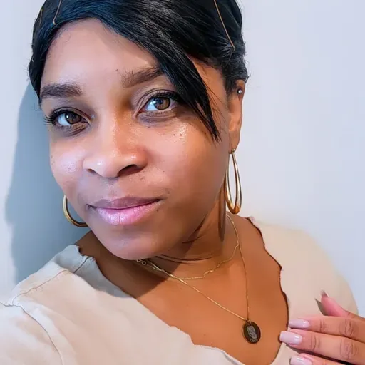 E171: Layers in this New Season