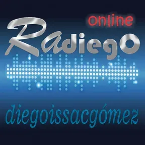 diegoiissacgomez