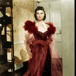 Lo que el viento se llevó