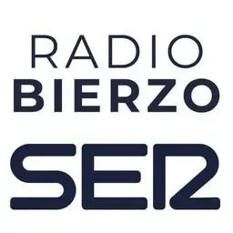 Radio Bierzo SER en directo
