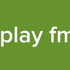 radio play fm peru
