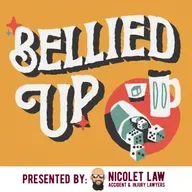 This High School Team Is Doomed #196