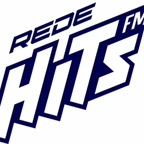Hits Fm Macaé