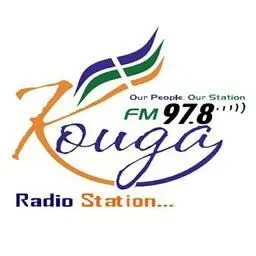 Kouga FM -