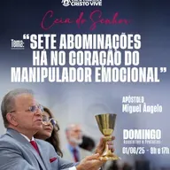 A09MOD65_20250601 - Sete abominações há no coração do manipulador emocional.