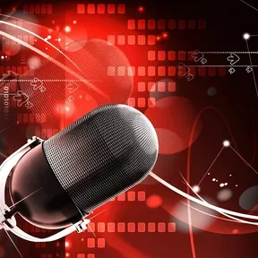 RadioHD