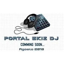 Portal Ekiz Dj en vivo