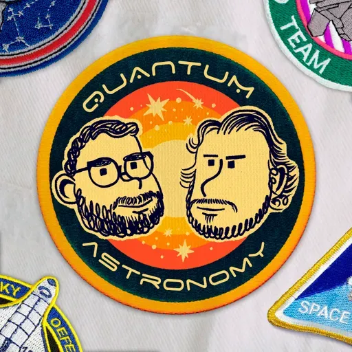 T3 #30: Ticket dorado al espacio