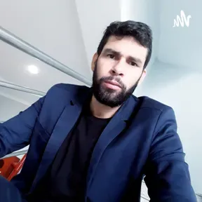 Pastor José Pereira Júnior