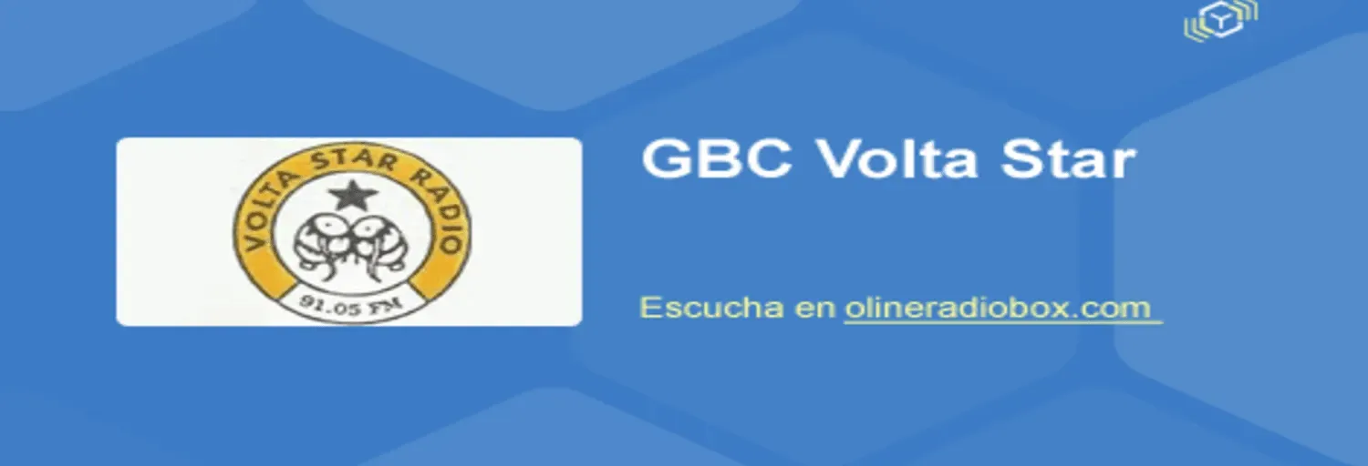 Volta Star Radio