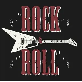 RADIO ROCK ALMERINI