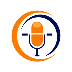 FOP Radio