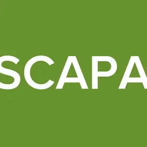 ESCAPAR