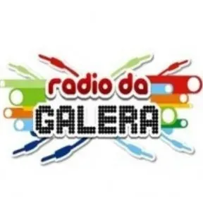 Lulala Nossa Esperança