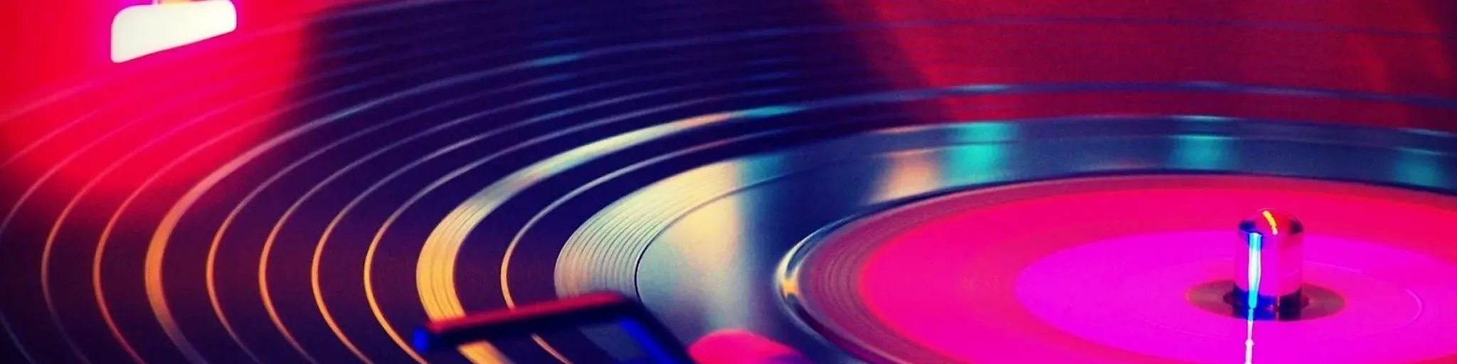 Radio Disco - Elegante Sport