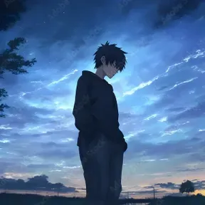 Shinigami