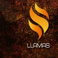 #LlamasCSGO 9x27 - Especial Llamas verano.