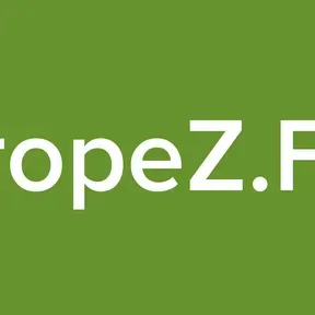 DropeZ.FM