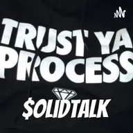 Episode 6 "Pod me nigga"