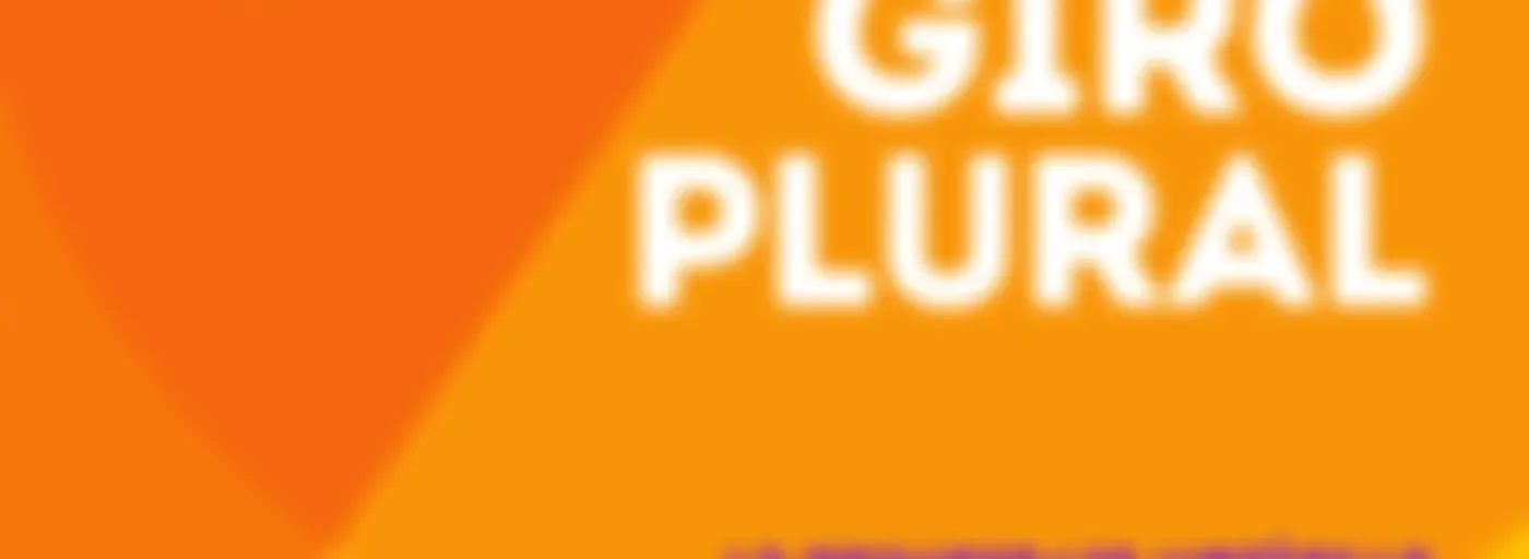 Giro Plural