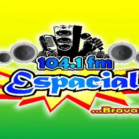 ESPACIAL RADIO