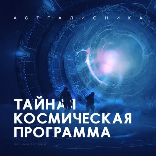 УИТЛИ СТРИБЕР - СОВЕТСКИЙ СЛЕД В РОЗУЭЛЛЕ?..