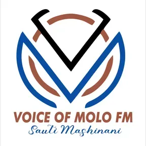 VOICE OF MOLO RADIO