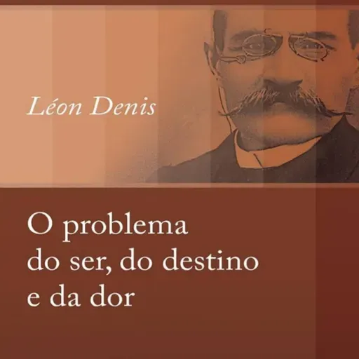VII Manifestações depois da morte 
