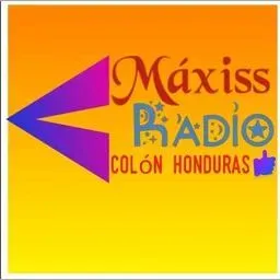 MAXISS RADIO en vivo
