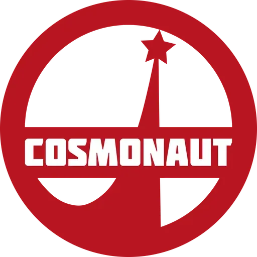 The Border is a Mirror: Europe and the politics of migration with Iker Suarez