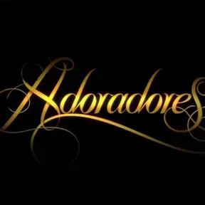 Adoradores