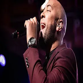 Ton Carfi
