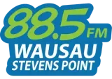 WGNV 88.5 - The Family Christian Rock Milladore, WI