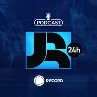 03/04/2026 | 2ª Edição: RJ: helicóptero que transportava turistas em voo comercial faz pouso forçado no mar