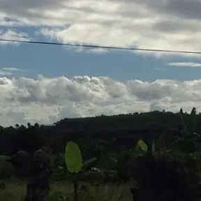 La hora de angel