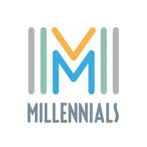 MILLENNIALS CIRCUITO